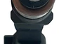 Inyector Combustible Para Mazda 3 2.0 2005-2009 - Miniatura 7