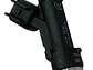 Inyector Combustible Para Mazda 3 2.0 2005-2009 - Miniatura 3