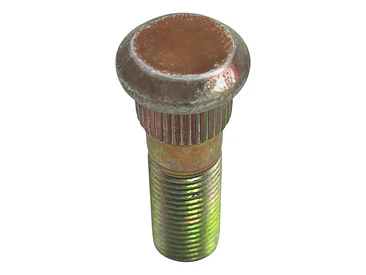 Perno Rueda Delantera Para Nissan V16 1.6 1993-2011 1