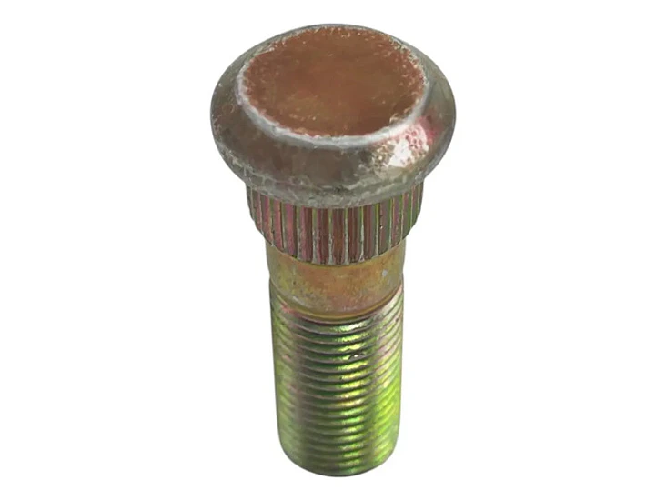 Perno Rueda Delantera Para Nissan V16 1.6 1993-2011 1