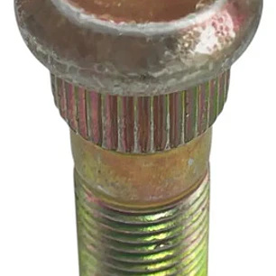 Perno Rueda Delantera Para Nissan V16 1.6 1993-2011