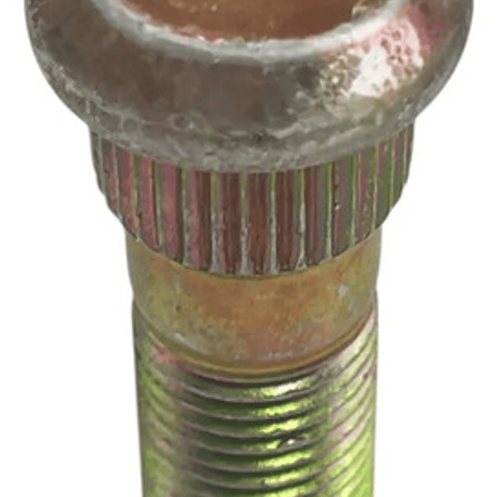 Perno Rueda Delantera Para Nissan V16 1.6 1993-2011 1