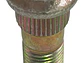Perno Rueda Delantera Para Nissan V16 1.6 1993-2011 - Miniatura 1