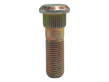 Perno Rueda Delantera Para Nissan V16 1.6 1993-2011 2