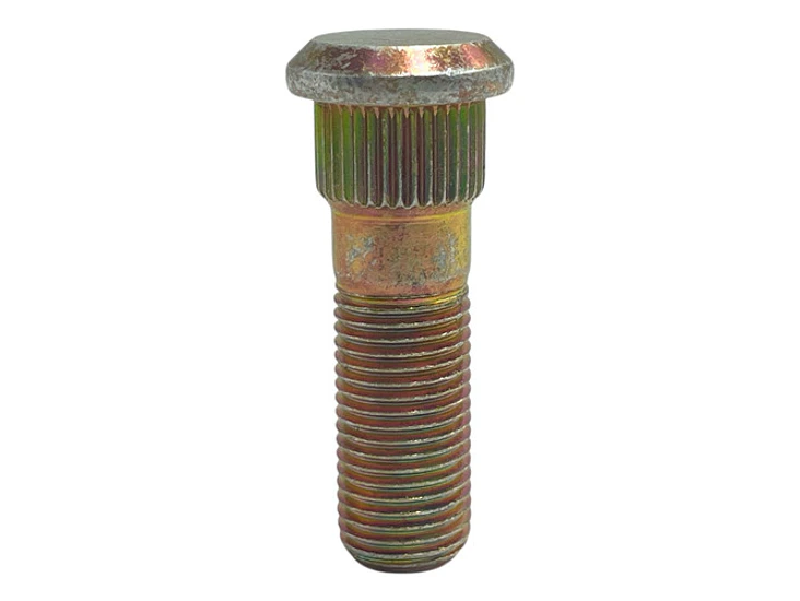 Perno Rueda Delantera Para Nissan V16 1.6 1993-2011 2