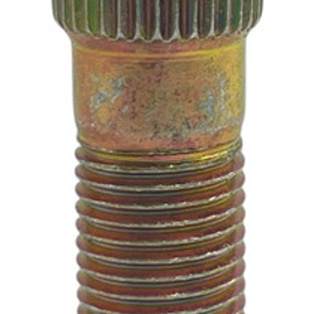 Perno Rueda Delantera Para Nissan V16 1.6 1993-2011 2