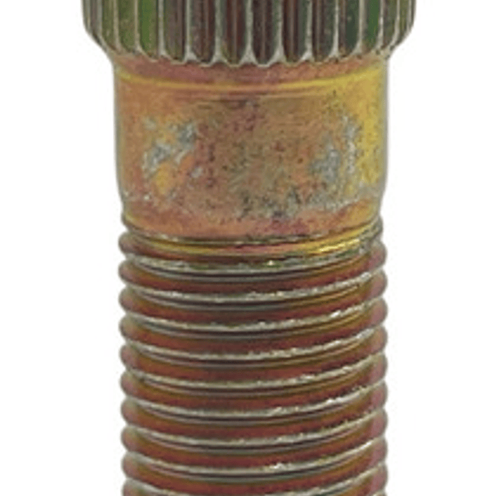 Perno Rueda Delantera Para Nissan V16 1.6 1993-2011 2