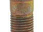 Perno Rueda Delantera Para Nissan V16 1.6 1993-2011 - Miniatura 2