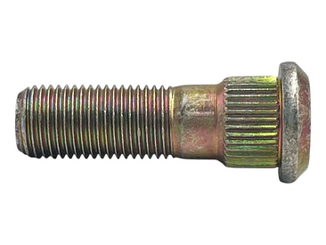 Perno Rueda Delantera Para Nissan V16 1.6 1993-2011 3
