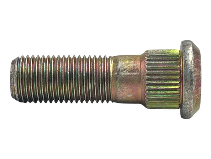 Perno Rueda Delantera Para Nissan V16 1.6 1993-2011 3