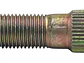 Perno Rueda Delantera Para Nissan V16 1.6 1993-2011 - Miniatura 3