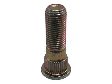 Perno Rueda Delantera Para Nissan V16 1.6 1993-2011 4