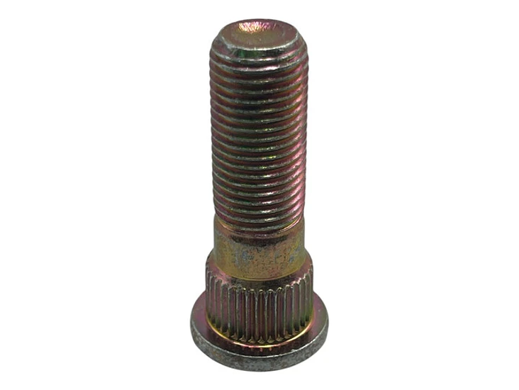 Perno Rueda Delantera Para Nissan V16 1.6 1993-2011 4