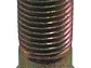 Perno Rueda Delantera Para Nissan V16 1.6 1993-2011 - Miniatura 4