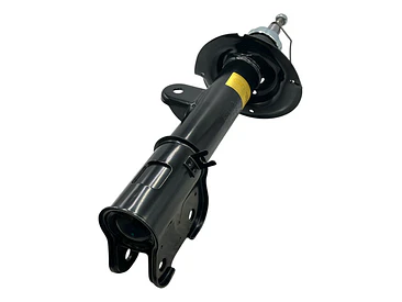 Par Amortiguadores Delantero Para Kia Sorento 2.4 2010-2012 9