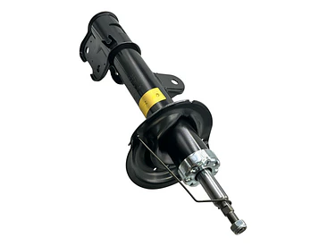 Par Amortiguadores Delantero Para Kia Sorento 2.4 2010-2012 3