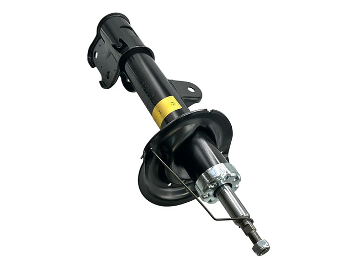 Par Amortiguadores Delantero Para Kia Sorento 2.4 2010-2012 3