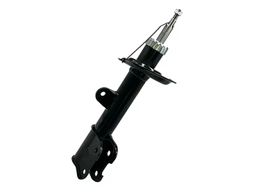 Par Amortiguadores Delantero Para Kia Sorento 2.4 2010-2012 6