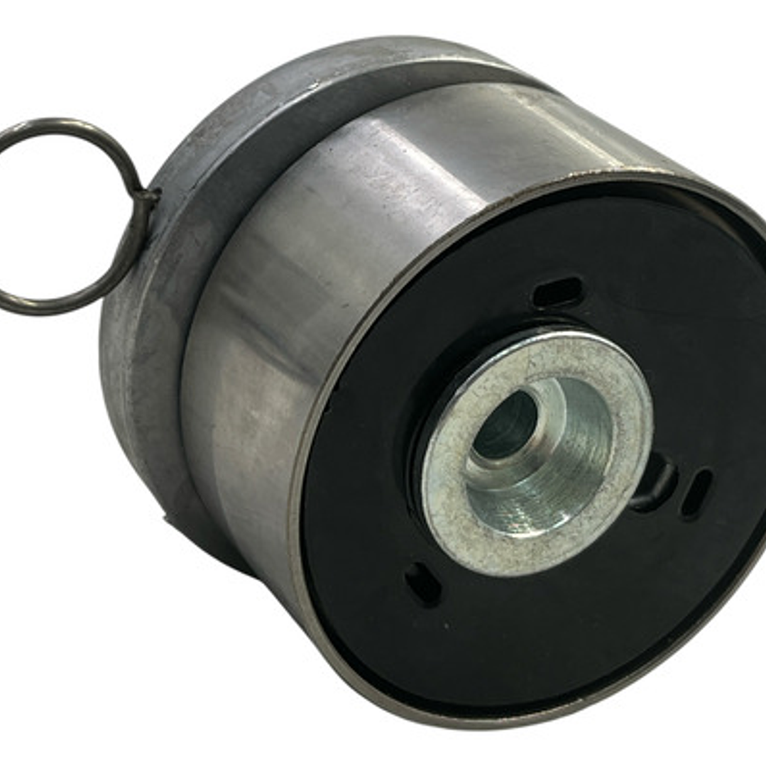 Kit Distribución + Bomba De Agua Para Captiva 2.4 2007-2011 9