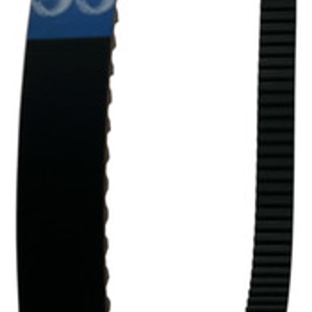 Kit Distribución + Bomba De Agua Para Captiva 2.4 2007-2011 6