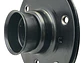 Par Cazoleta Para Chevrolet Captiva 2.4 2012-2018 - Miniatura 3