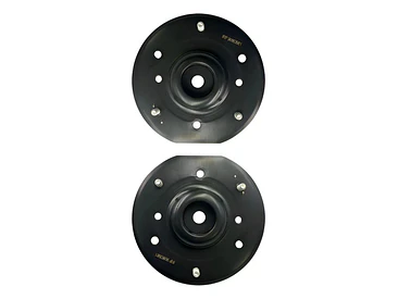 Par Cazoleta Para Chevrolet Captiva 2.4 2012-2018 1