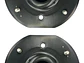 Par Cazoleta Para Chevrolet Captiva 2.4 2012-2018 - Miniatura 1