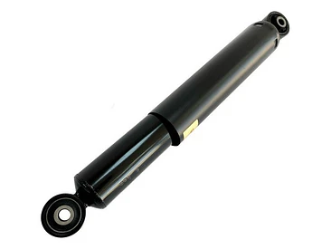 Par Amortiguador Trasero Para Chevrolet Captiva 2007-2018 3