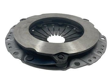 Kit Embrague Chevrolet N300 1.2 2014-2018 2 Piezas 5