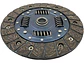Kit Embrague Chevrolet N300 1.2 2014-2018 2 Piezas - Miniatura 8