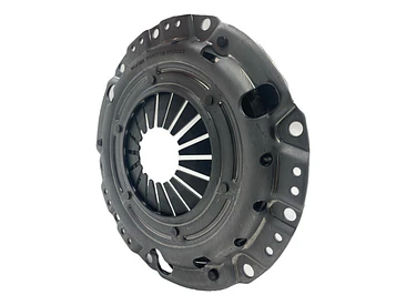 Kit Embrague Chevrolet N300 1.2 2014-2018 2 Piezas 6