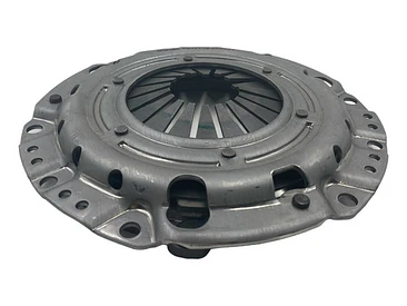 Kit Embrague Chevrolet N300 1.2 2014-2018 2 Piezas 4