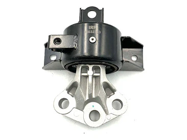 Soporte Motor Izquierdo Chevrolet Sonic 1.6 2012-2017  7