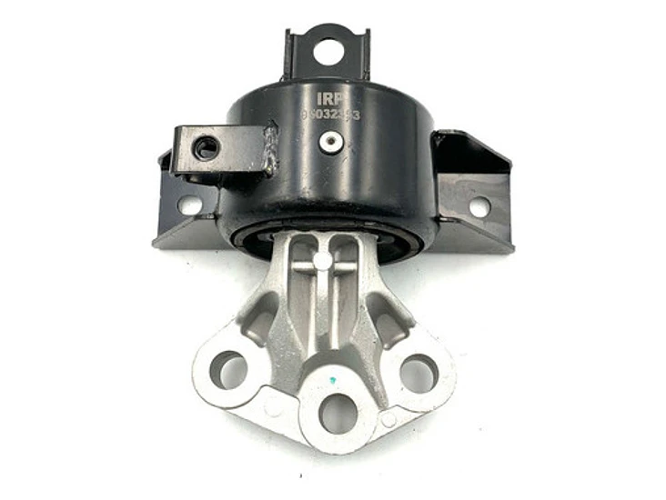 Soporte Motor Izquierdo Chevrolet Sonic 1.6 2012-2017  7