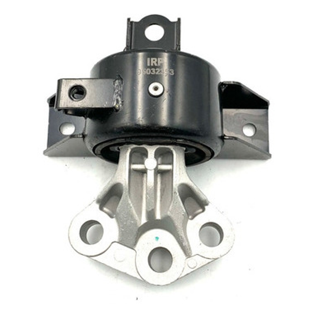 Soporte Motor Izquierdo Chevrolet Sonic 1.6 2012-2017  7