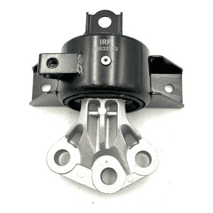 Soporte Motor Izquierdo Chevrolet Sonic 1.6 2012-2017  7