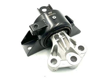 Soporte Motor Izquierdo Chevrolet Sonic 1.6 2012-2017  1