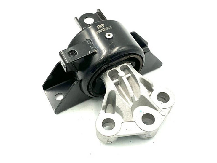 Soporte Motor Izquierdo Chevrolet Sonic 1.6 2012-2017  1