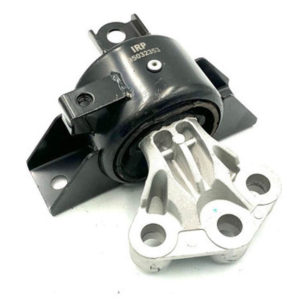 Soporte Motor Izquierdo Chevrolet Sonic 1.6 2012-2017  1