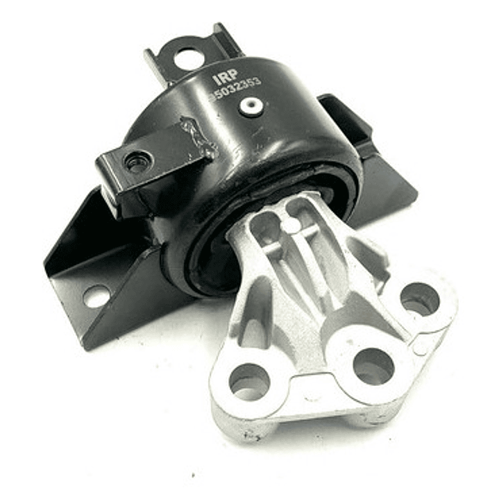 Soporte Motor Izquierdo Chevrolet Sonic 1.6 2012-2017  1