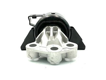 Soporte Motor Izquierdo Chevrolet Sonic 1.6 2012-2017  2