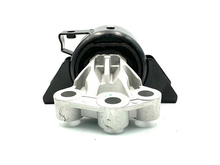 Soporte Motor Izquierdo Chevrolet Sonic 1.6 2012-2017  2