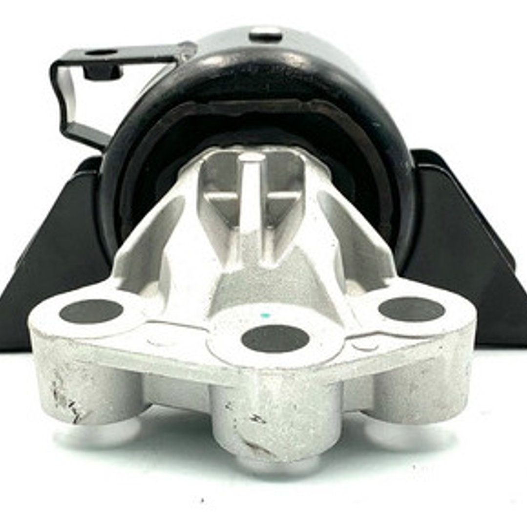 Soporte Motor Izquierdo Chevrolet Sonic 1.6 2012-2017  2