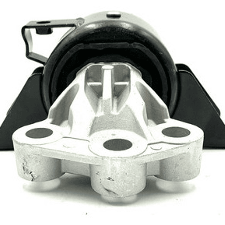Soporte Motor Izquierdo Chevrolet Sonic 1.6 2012-2017  2