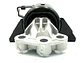 Soporte Motor Izquierdo Chevrolet Sonic 1.6 2012-2017  - Miniatura 2