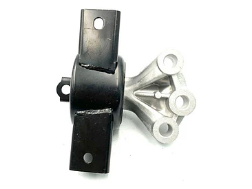 Soporte Motor Izquierdo Chevrolet Sonic 1.6 2012-2017  3