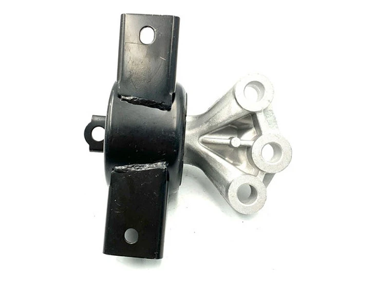 Soporte Motor Izquierdo Chevrolet Sonic 1.6 2012-2017  3