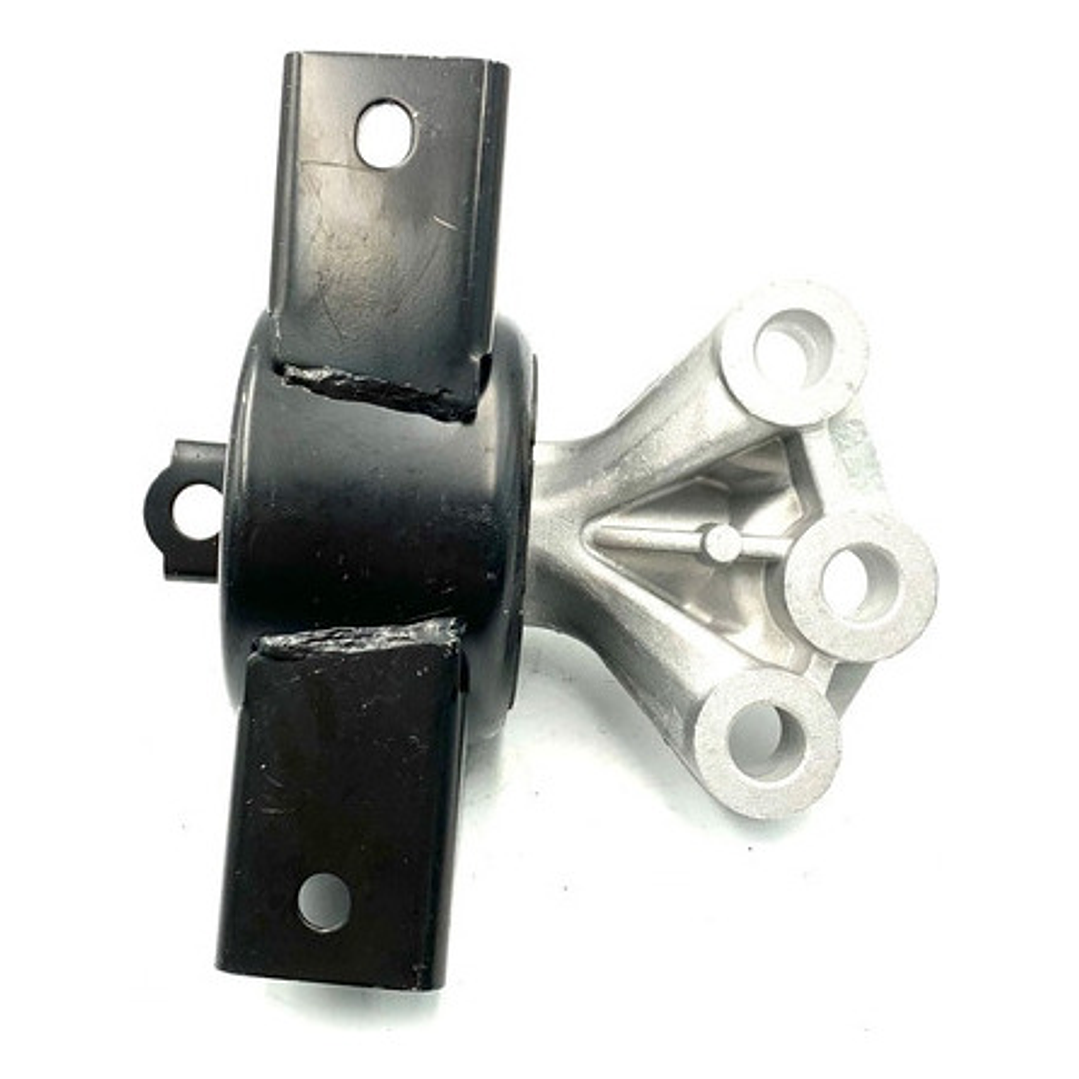 Soporte Motor Izquierdo Chevrolet Sonic 1.6 2012-2017  3