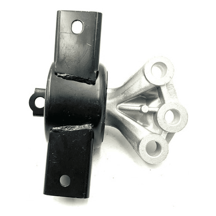 Soporte Motor Izquierdo Chevrolet Sonic 1.6 2012-2017  3