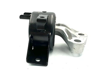 Soporte Motor Izquierdo Chevrolet Sonic 1.6 2012-2017  6